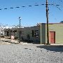Paseo District and Neighborhood