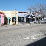 Paseo District and Neighborhood