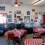 Pappy's Dinner