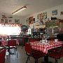 Pappy's Dinner