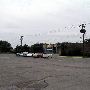 Penn 44 Lanes