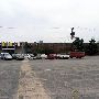 Penn 44 Lanes