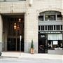 Philcade Building