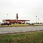Pilot Truck Stop