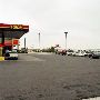 Pilot Truck Stop