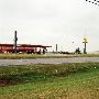 Pilot Truck Stop