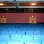 Pollard Theatre