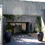 Saint Gregory's University