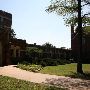 Saint Gregory's University