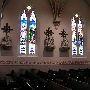 Saint Joseph's Old Cathedral