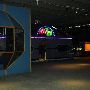 Science Museum of OKlahoma