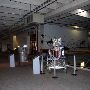 Science Museum of OKlahoma