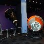 Science Museum of OKlahoma