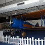 Science Museum of OKlahoma