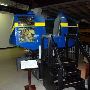 Science Museum of OKlahoma