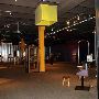 Science Museum of OKlahoma