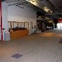 Science Museum of OKlahoma