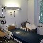 Share Memorial Hospital