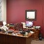 Shawnee Chamber of Commerce