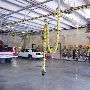 Shawnee Fire Station 1