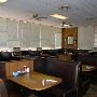 Skyline Resturant