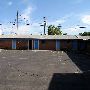 Skyliner Motel