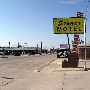 Sooner Motel