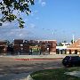 Southeastern Oklahoma State University Stadium