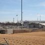 Southern Nazarene University Stadium