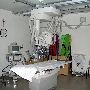 St. Anthony's Hospital