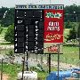 State Fairgrounds Speedway