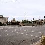 Union Bus Depot