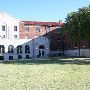 University of Central (UCO) Oklahoma Campus