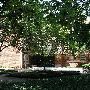 University of Oklahoma Campus
