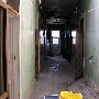 Upstairs Apartment 215