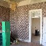 Upstairs Apartment 215