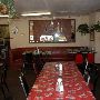 Jeff's Café