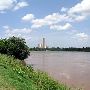 Jenks Riverwalk
