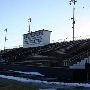 Jim Thorpe Football Stadium