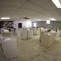 My Appliance Store