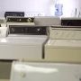 My Appliance Store