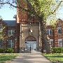 Northwestern Oklahoma State University