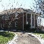 Northwestern Oklahoma State University