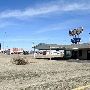 Motel Ranger