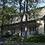 Whispering Pines Bed and Breakfast