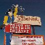 Winchester Drive-In