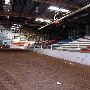 Woods County Fairgrounds