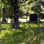 Wright's Cemetery