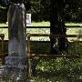 Wright's Cemetery