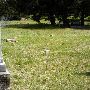 Wright's Cemetery